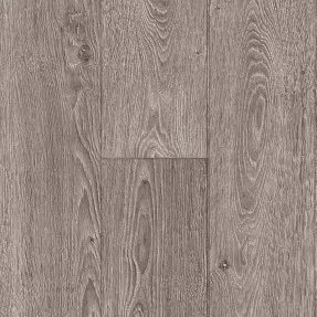 Купить Ламинат 691 Дуб Гаванный Tradition Elegant Balterio