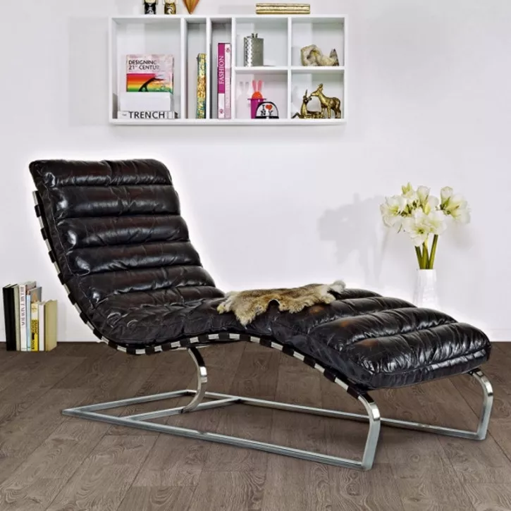 Ламинат 691 Дуб Гаванный Tradition Elegant Balterio