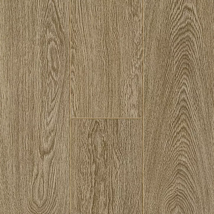 Ламинат 091 Дуб Танго Tradition Elegant Balterio