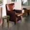 Ламинат 33798 Формоcа Sensa Colonial Vintage Classen