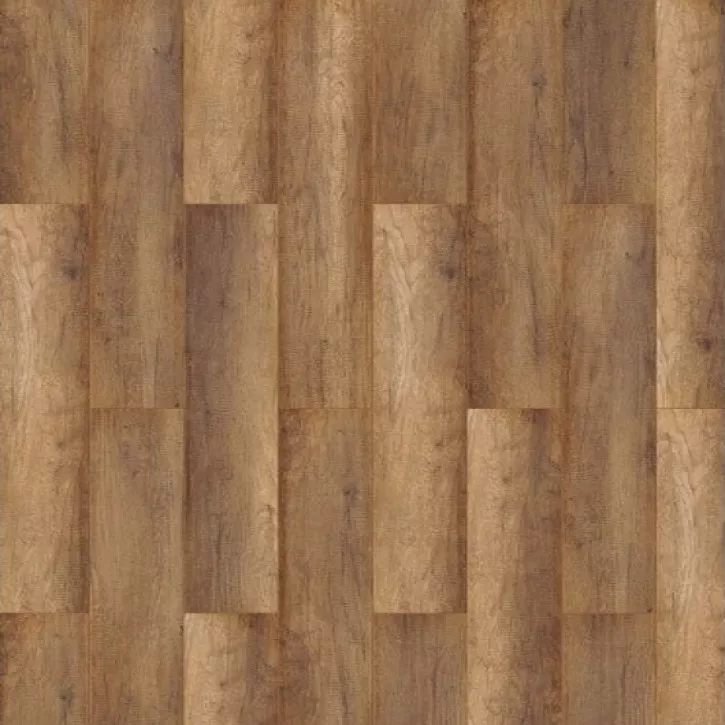 Ламинат 52537 (31506, 32065) Дуб Монумент Х Galaxy 4V Classen