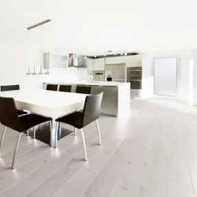 Купить Ламинат 34890 Дуб Леванте Star 4V Classen