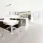 Ламинат 34890 Дуб Леванте Star 4V Classen