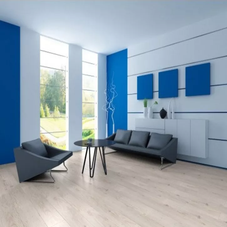 Ламинат 35488 Дуб Светлый Star 4V Classen Ламинат 35488 Дуб Светлый Star 4V Classen