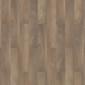 Купить Ламінат 34738 Дуб Вікторія Futuro Authentic Classen