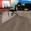Ламінат 34738 Дуб Вікторія Futuro Authentic Classen