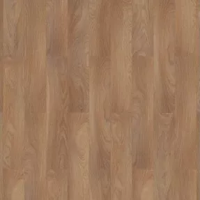 Купить Ламінат 34740 Дуб Вермонт Futuro Authentic Classen