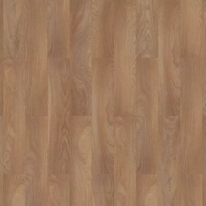 Ламінат 34740 Дуб Вермонт Futuro Authentic Classen
