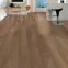 Ламінат 34740 Дуб Вермонт Futuro Authentic Classen