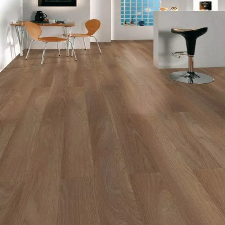 Ламінат 34740 Дуб Вермонт Futuro Authentic Classen