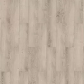 Купить Ламинат 35490 Дуб Карсон Futuro Authentic Classen
