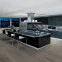 Ламинат 35490 Дуб Карсон Futuro Authentic Classen