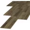 Ламинат 2547 Дуб Робуста Parfe Floor Kronopol