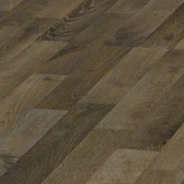 Ламинат 2547 Дуб Робуста Parfe Floor Kronopol
