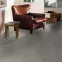 Ламинат 33704 Старый Дуб Маремма Extravagant Dynamic Classen