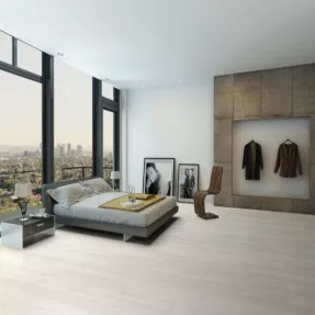 Купить Ламинат 33704 Старый Дуб Маремма Extravagant Dynamic Classen