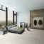 Ламинат 33704 Старый Дуб Маремма Extravagant Dynamic Classen