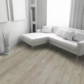 Купить Ламинат 33680 Старый Дуб Поллино Extravagant Dynamic Classen