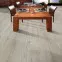 Ламинат 33680 Старый Дуб Поллино Extravagant Dynamic Classen