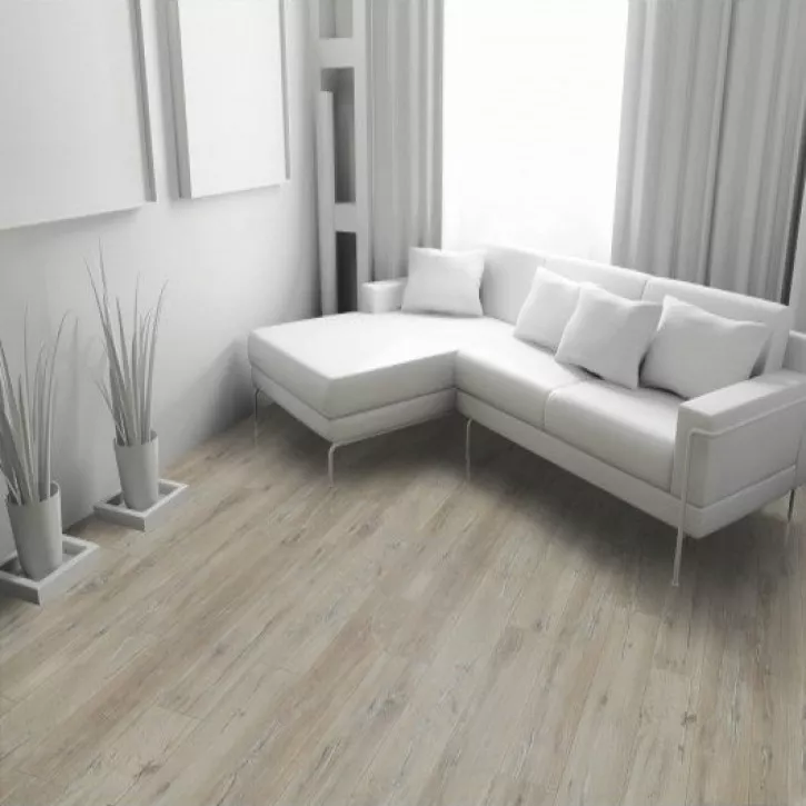 Ламинат 33680 Старый Дуб Поллино Extravagant Dynamic Classen Ламинат 33680 Старый Дуб Поллино Extravagant Dynamic Classen