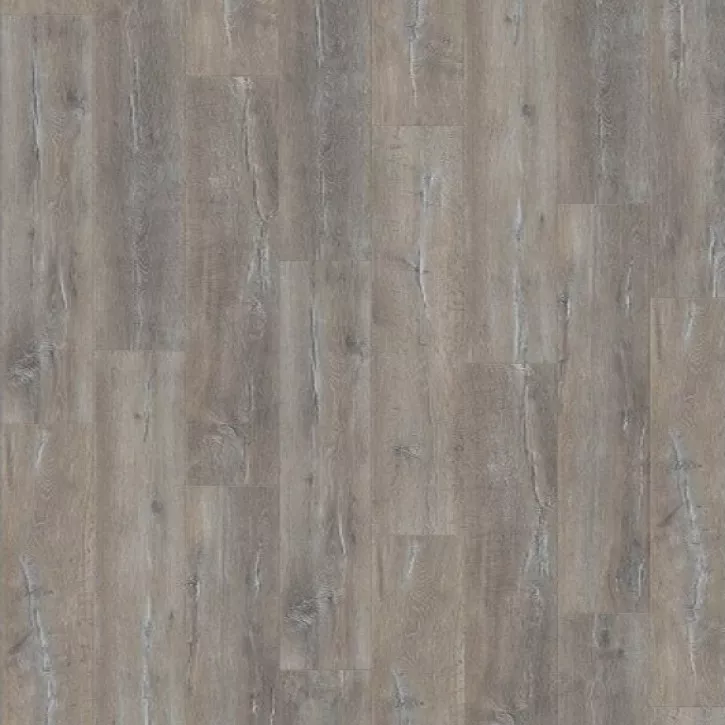 Ламинат 33706 Старый Дуб Самария Extravagant Dynamic Classen