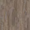 Ламинат 33678 Старый Дуб Бриони Extravagant Dynamic Classen