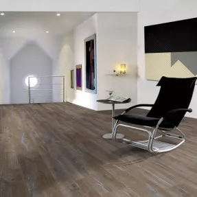 Купить Ламинат 33678 Старый Дуб Бриони Extravagant Dynamic Classen
