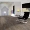 Ламинат 33678 Старый Дуб Бриони Extravagant Dynamic Classen
