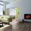 Ламинат 33678 Старый Дуб Бриони Extravagant Dynamic Classen