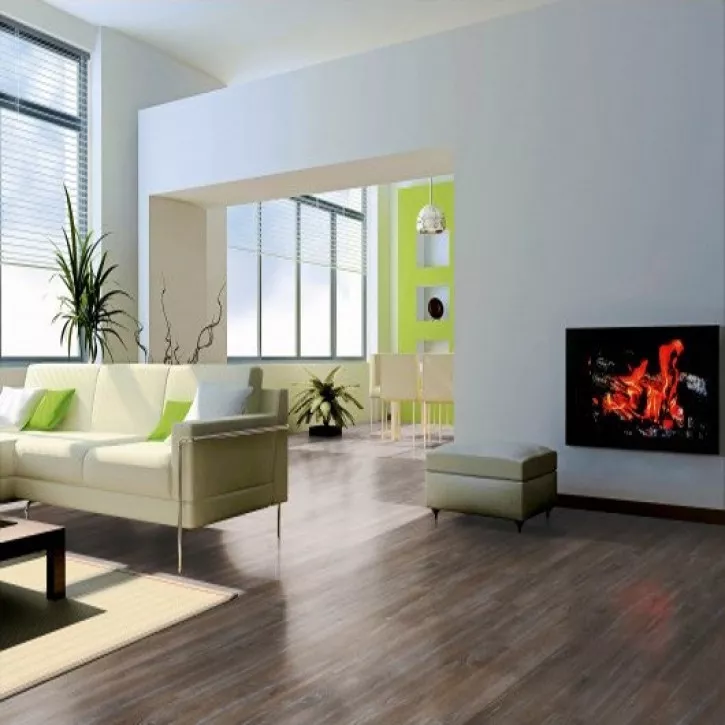 Ламинат 33678 Старый Дуб Бриони Extravagant Dynamic Classen Ламинат 33678 Старый Дуб Бриони Extravagant Dynamic Classen