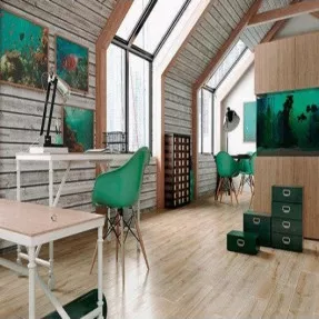 Купить Ламинат 3280 Дуб Тихий Marine Kronopol
