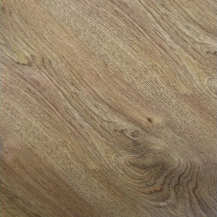Ламинат 2726 Дуб Шабли Parfe Floor Kronopol Ламинат 2726 Дуб Шабли Parfe Floor Kronopol