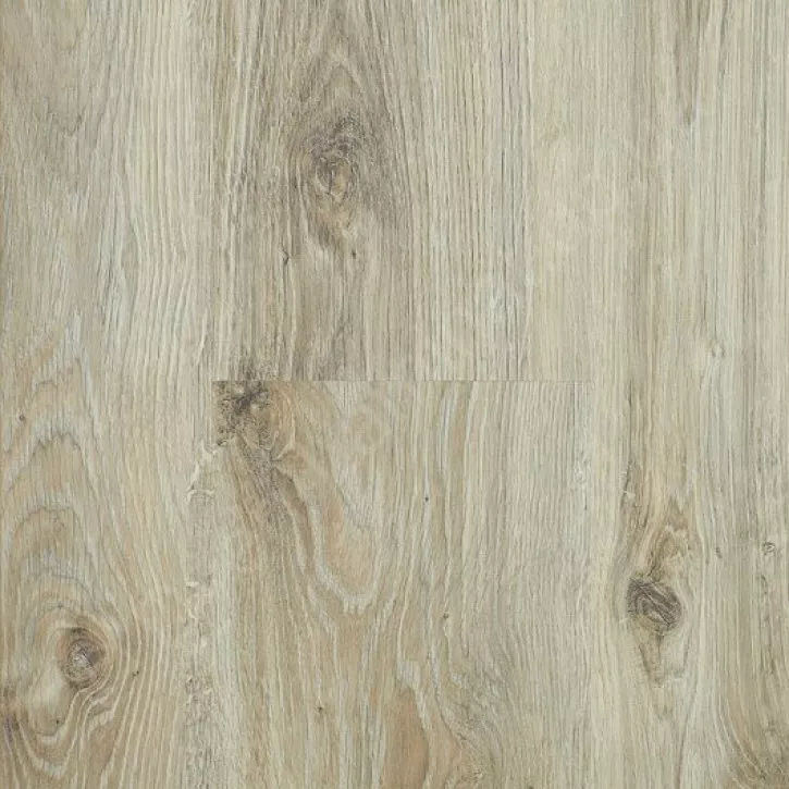 Ламінат 3463 Дуб Шале Parfe Floor Kronopol