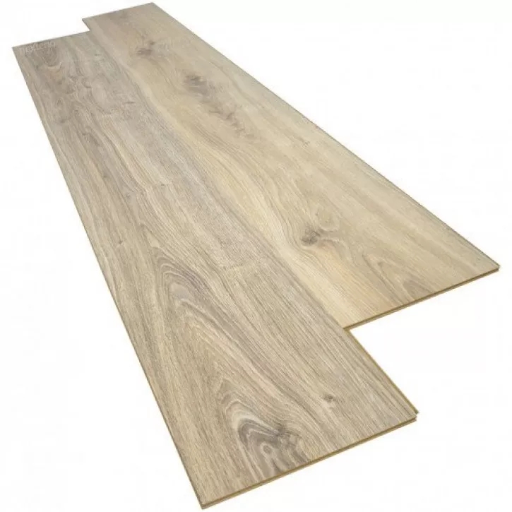 Ламінат 3463 Дуб Шале Parfe Floor Kronopol
