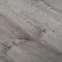 Ламинат 3281 Дуб Монтана Parfe Floor Kronopol