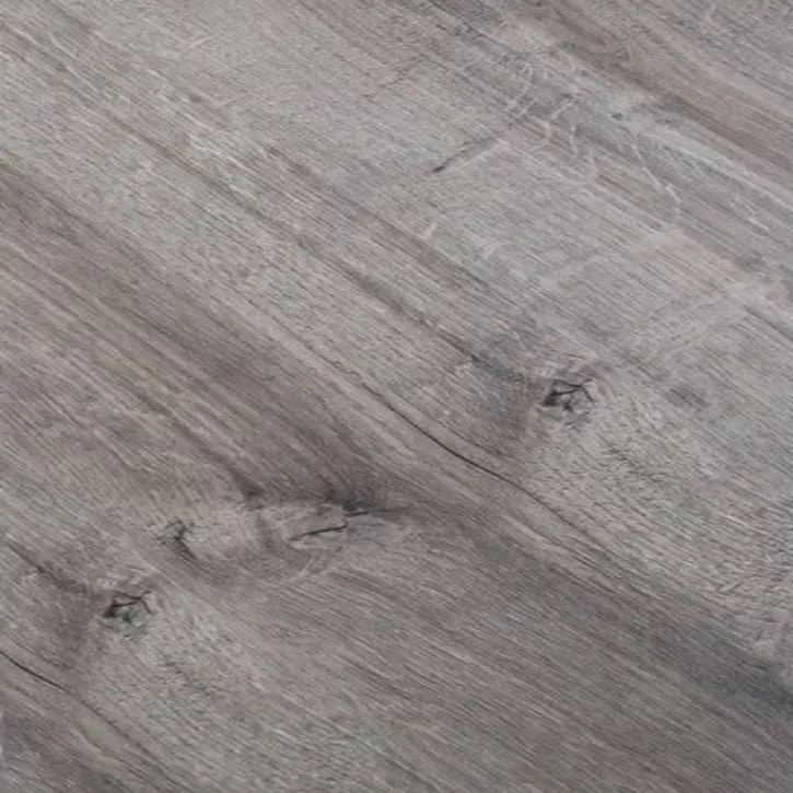 Ламинат 3281 Дуб Монтана Parfe Floor Kronopol Ламинат 3281 Дуб Монтана Parfe Floor Kronopol