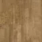 Ламинат 60328 Дуб Амбарный Vitality Deluxe 4V Vitality