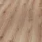 Ламинат 60491 Дуб Выбеленый Vitality Deluxe 4V Vitality