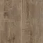 Ламинат 60903 Дуб Замшевый Vitality Deluxe 4V Vitality