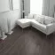 Ламінат 31988 Дуб Трюфель Чорний Futuro Authentic Classen Extravagant