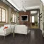 Ламінат 31988 Дуб Трюфель Чорний Futuro Authentic Classen Extravagant