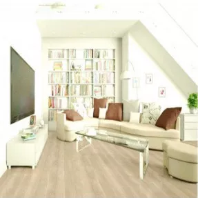 Купить Ламинат 30007 Дуб Кьяро Futuro Authentic Classen Extravagant