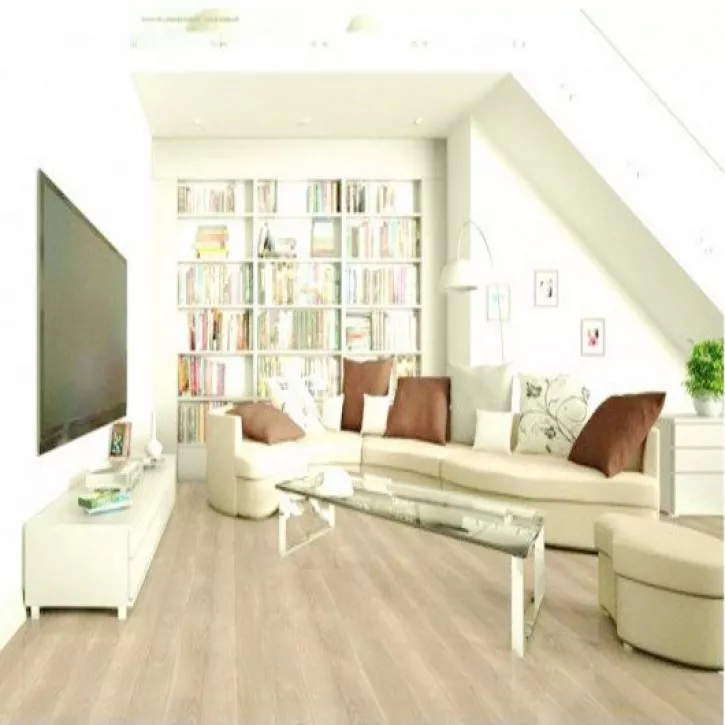 Ламинат 30007 Дуб Кьяро Futuro Authentic Classen Extravagant Ламинат 30007 Дуб Кьяро Futuro Authentic Classen Extravagant