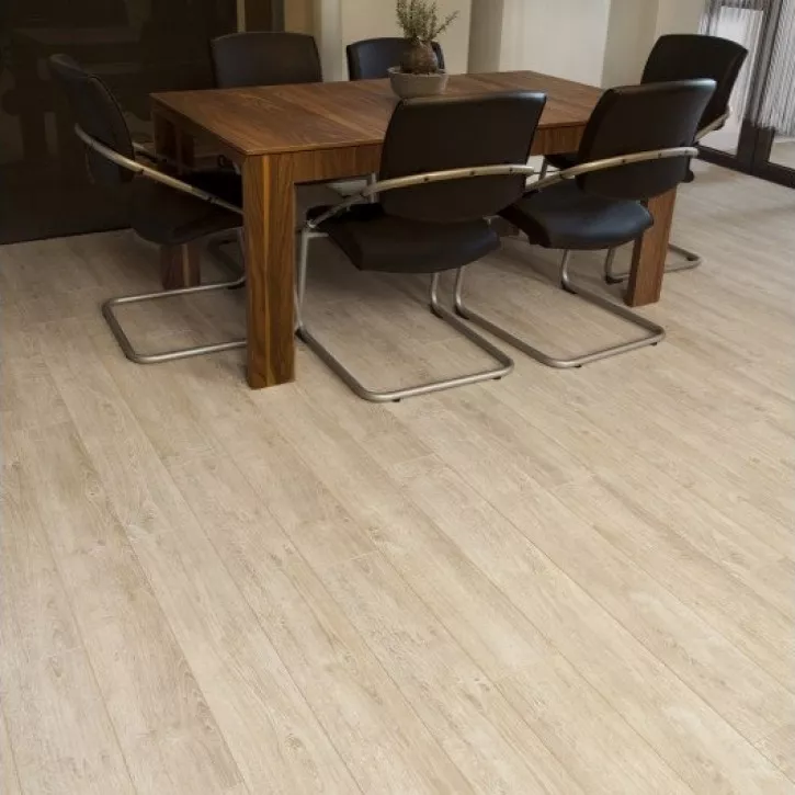 Ламинат 30007 Дуб Кьяро Futuro Authentic Classen Extravagant Ламинат 30007 Дуб Кьяро Futuro Authentic Classen Extravagant