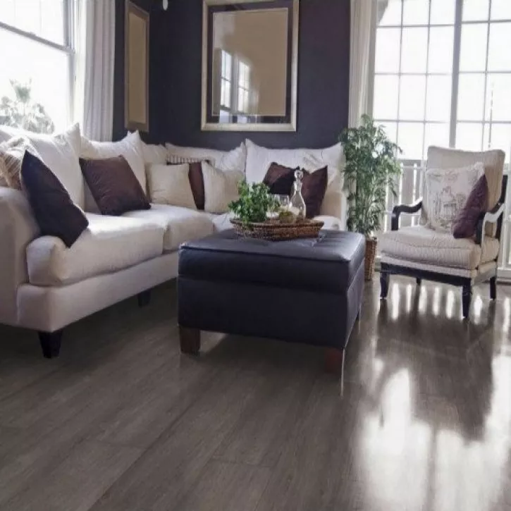 Ламінат 30008 Дуб Неро Futuro Authentic Classen Extravagant