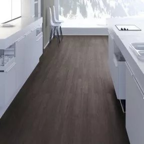 Купить Ламинат 30008 Дуб Неро Futuro Authentic Classen Extravagant