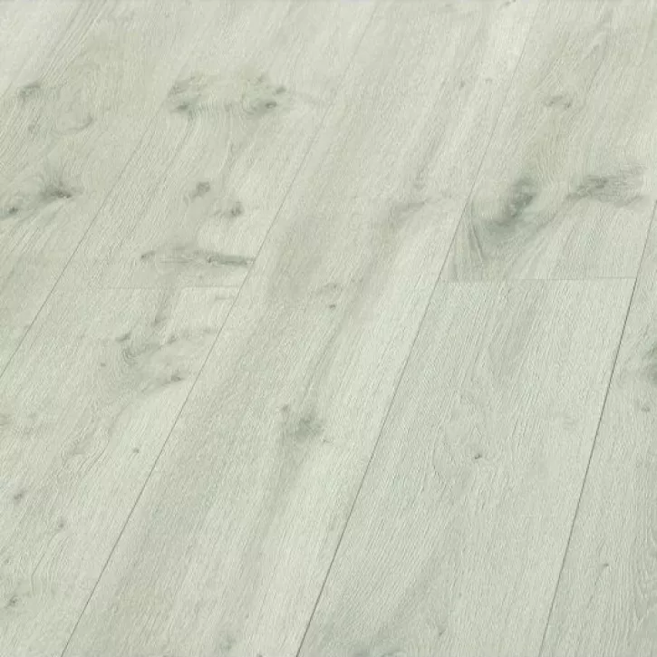 Ламінат 4023 Дуб Савона Parfe Floor 4V Kronopol