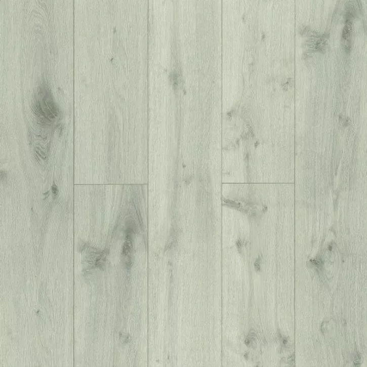 Ламінат 4023 Дуб Савона Parfe Floor 4V Kronopol