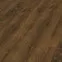 Ламінат 4072 Дуб Барі Parfe Floor 4V Kronopol