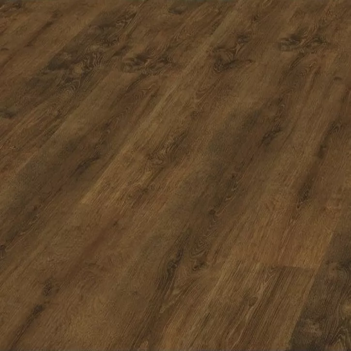 Ламінат 4072 Дуб Барі Parfe Floor 4V Kronopol